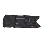 Winter dog jacket - UNISEX